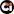 Creati-v