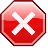 Avengers: Infinity War Spoilers Blocker