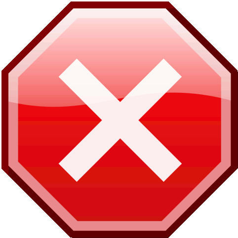 Avengers: Infinity War Spoilers Blocker