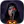 Milly Face & Photo Swap App AI