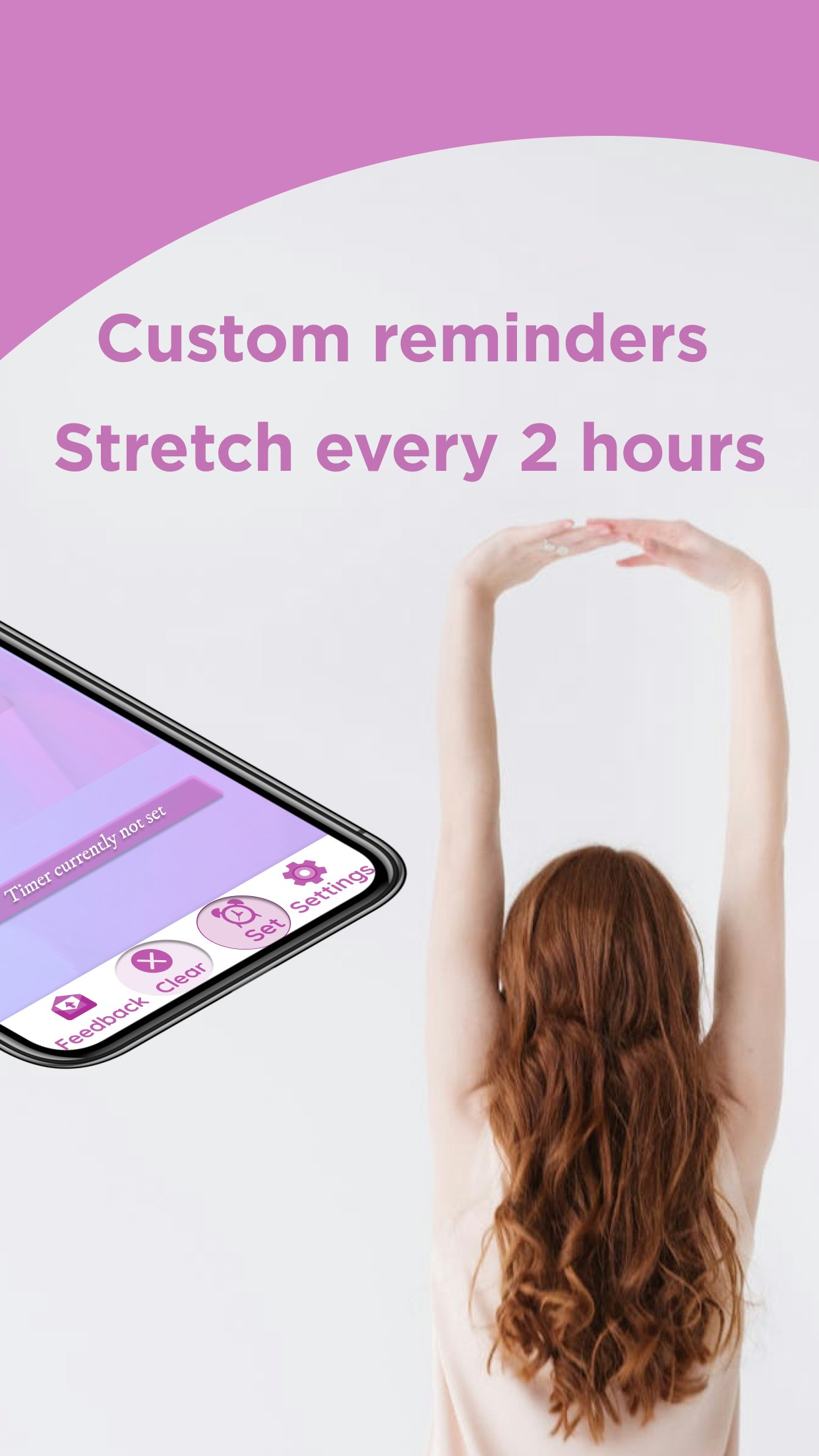 Hourly Beep gallery image