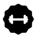 Fit Workout Routine