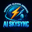 Ai Skysync Launch