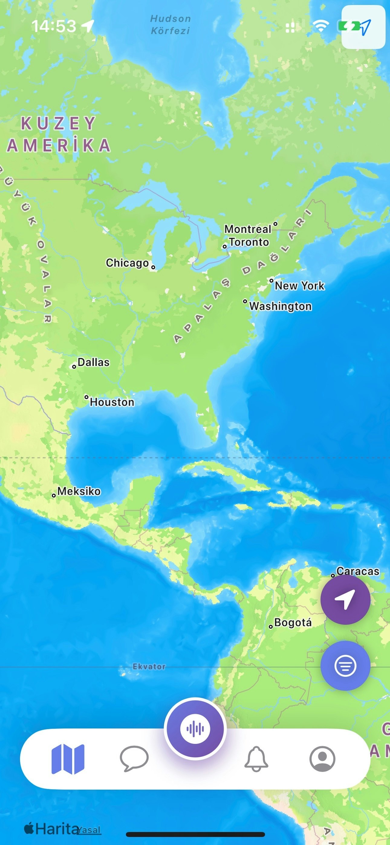 Sadio App gallery image