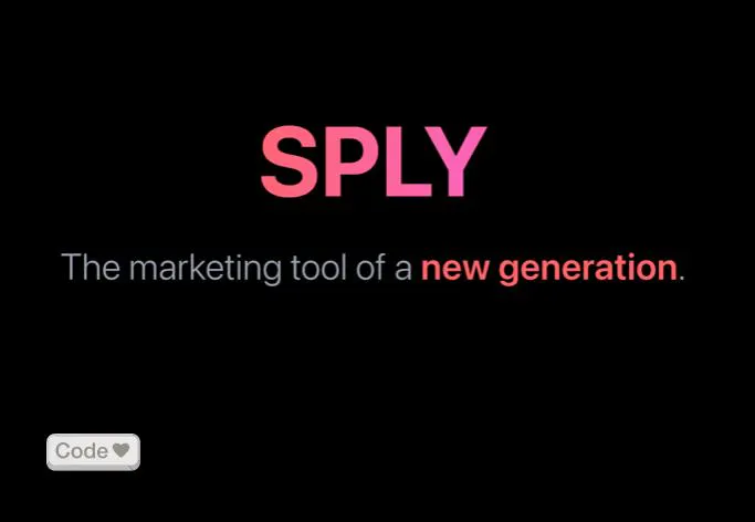 Seamless Content Proxying 