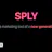 Seamless Content Proxying