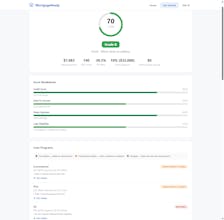 MortgageReady gallery image