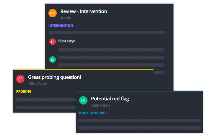 Dreamaker.io gallery image