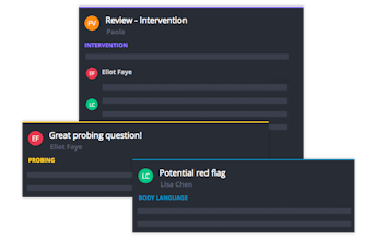 Dreamaker.io gallery image