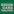 Green Card Helper
