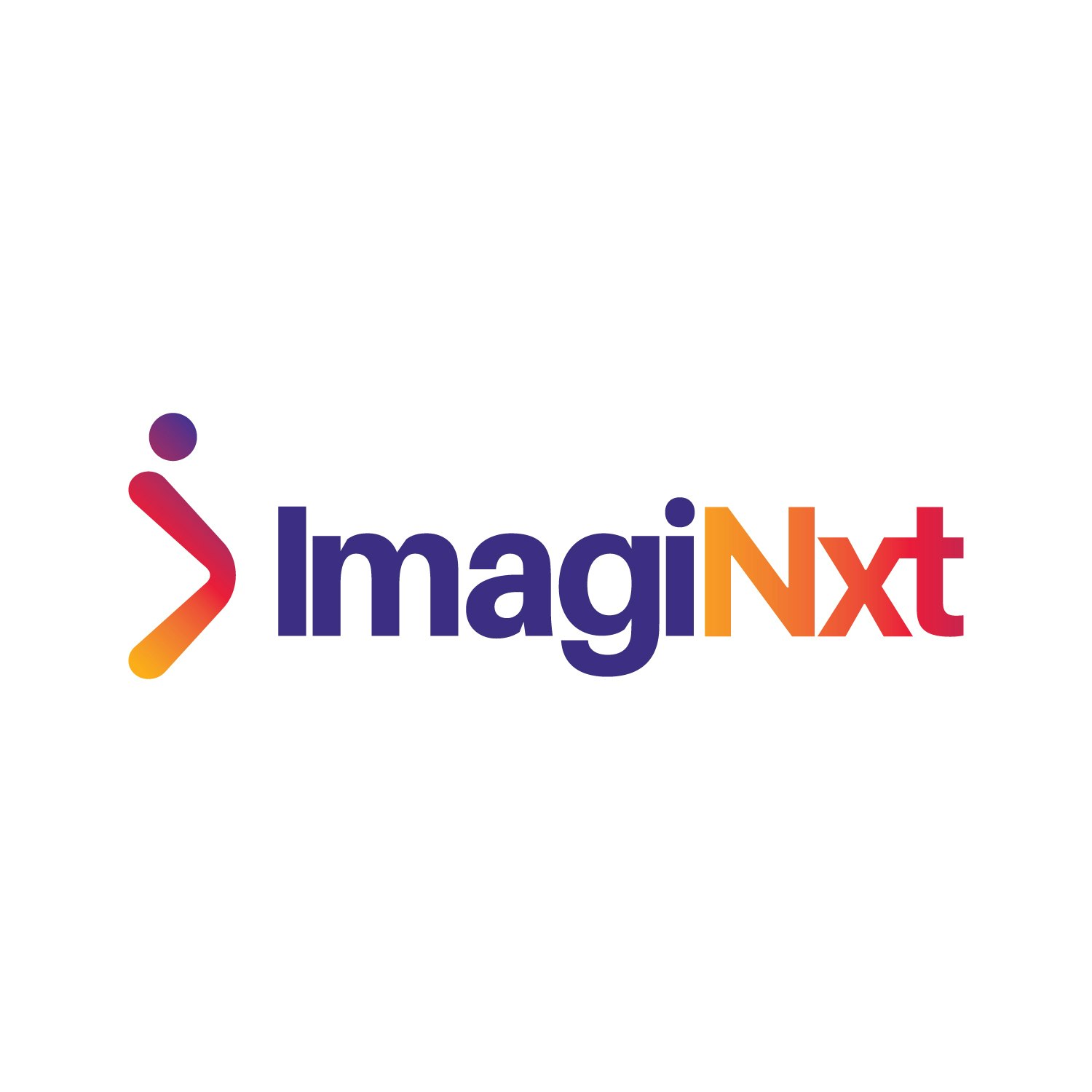 ImagiNxt 2026