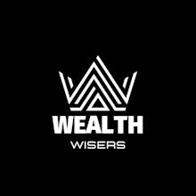 500+ Luxury Clips Pack gallery image