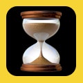 Unwait.me - Lista de tareas con un toque
