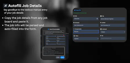 ApplyNexus gallery image