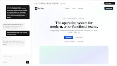 Subterranean gallery image