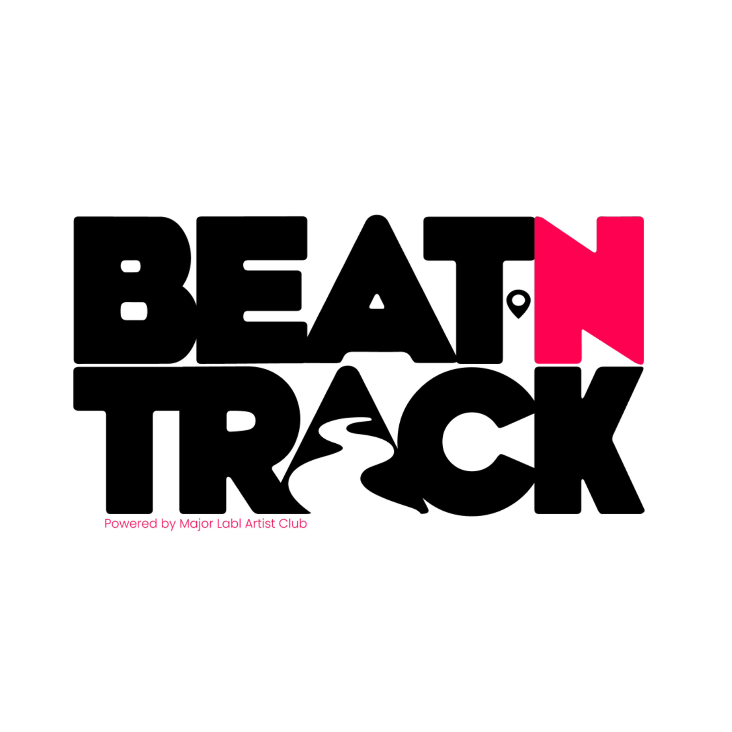 击败'n轨道 - 您的免费互动音乐地图和行业目录媒体1