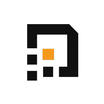 Presenvo logo
