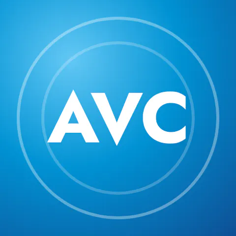 AI Visibility Checker