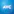 AI Visibility Checker