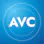AI Visibility Checker