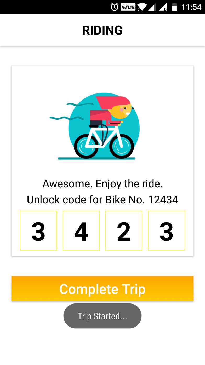 Letscycle gallery image