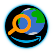 Amazon Seller Origin