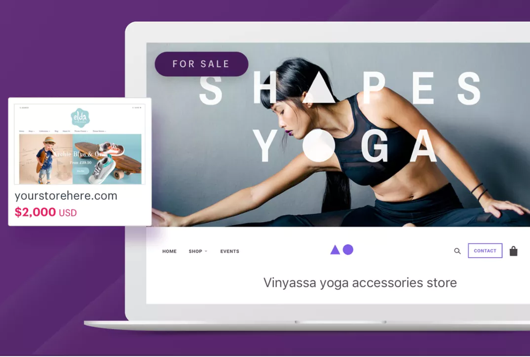 Exchange, by Shopify Product Information, Latest Updates, and Reviews