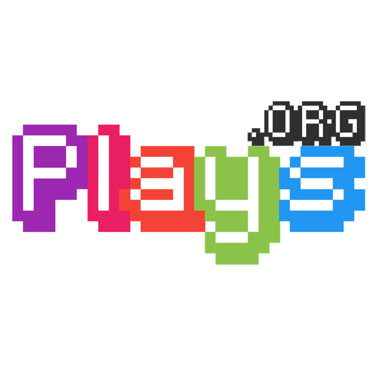 Plays.org gallery image