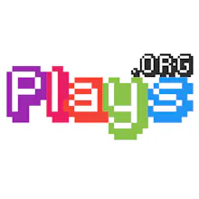 Plays.org gallery image