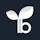 Logobean - The Best New Logo Maker