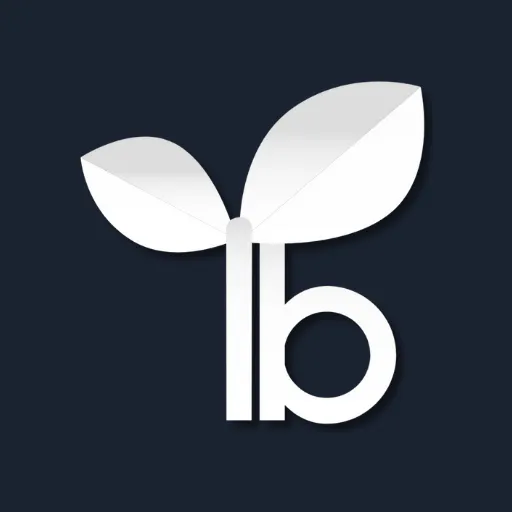 Logobean - The Best New Logo Maker: Create your perfect logo and brand in minutes. | Product Hunt