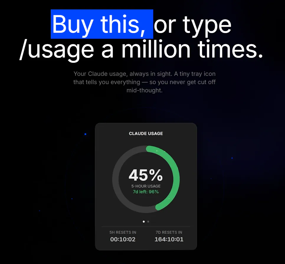 TokenNow 제품 배너