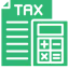 Road Tax Calculator