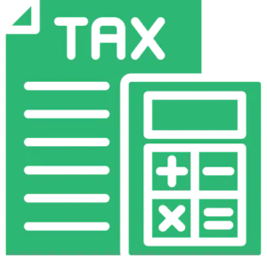 Road Tax Calculator 제품 배너