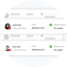 Prospety gallery image