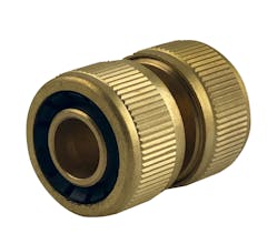 Rain Gauge gallery image