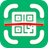 QR Code Scanner