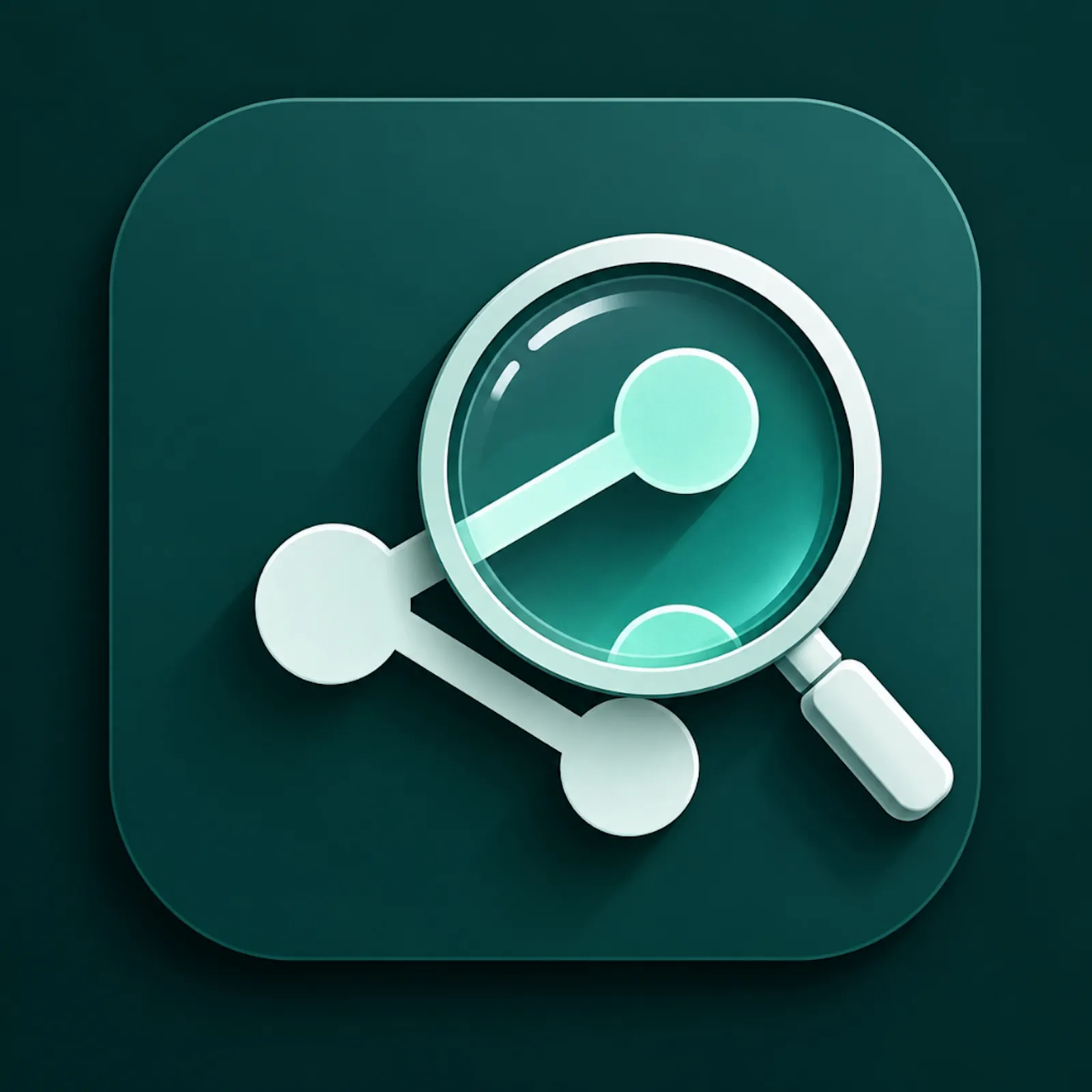 TrackTune screenshot 1