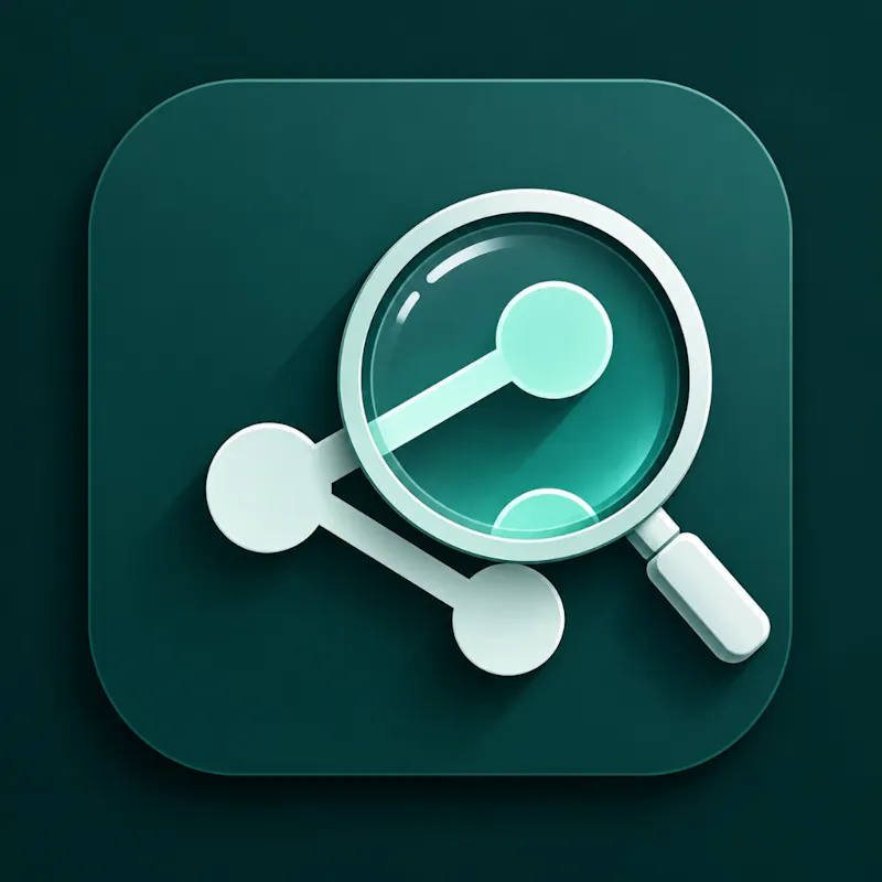 TrackTune screenshot 1