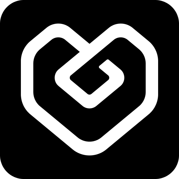 AI PIM  logo