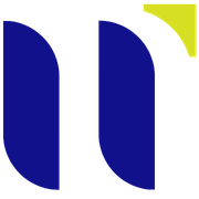 UniversoCorp