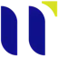 UniversoCorp