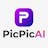 PicPicAI