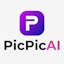 PicPicAI