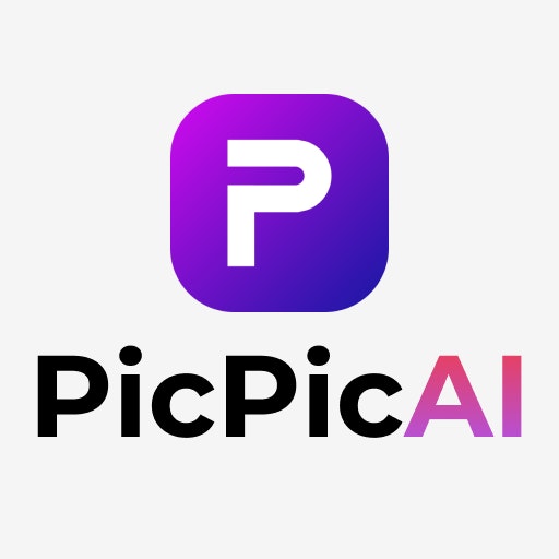 Picpicai