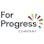 For Progress, by Founder Institute