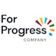 For Progress, by Founder Institute