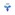 Tenshii