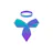 Tenshii