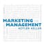 Marketing Management